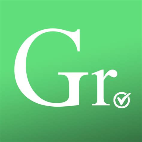 Grammar Check AI: Fixy Grammar – Apps on Google Play