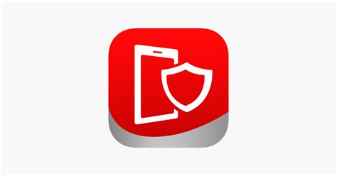 Image result for Security Service Mobile App