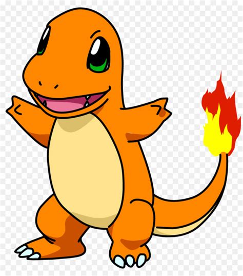 Pokemon Python Code 的图像结果