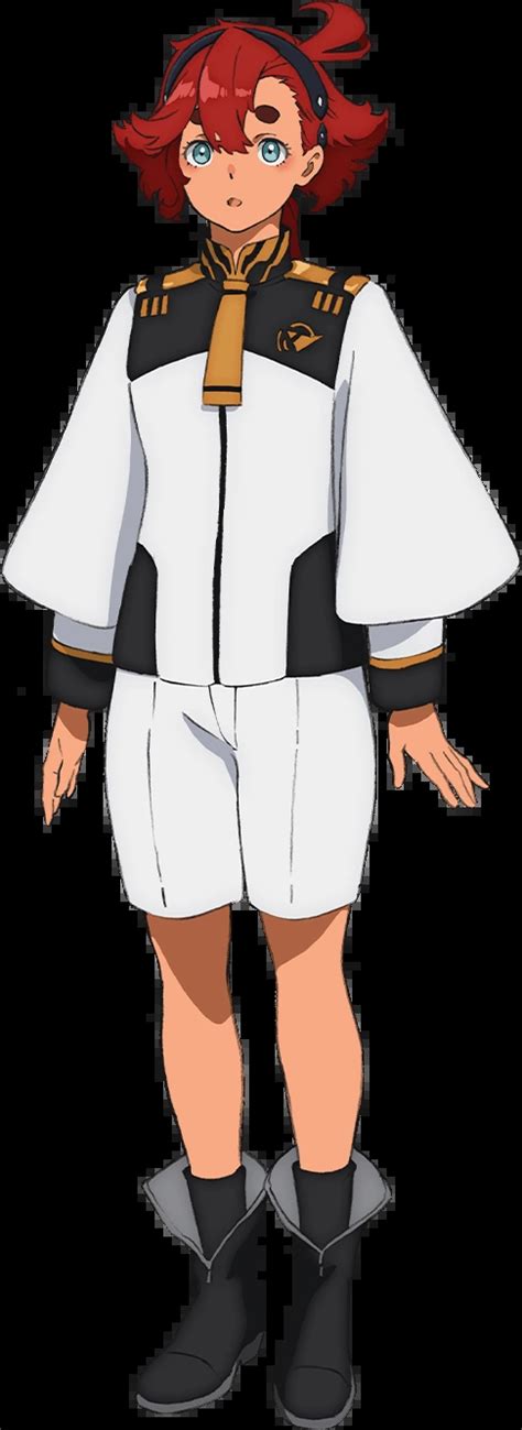 Image result for Mercury Glass Tutorial