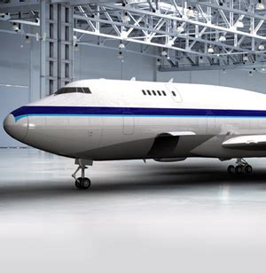 ASSOCIATED FREIGHT FORWARDING