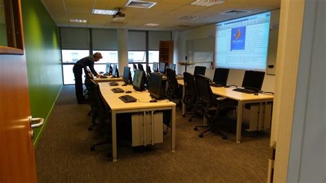 Image result for MathWorks Office