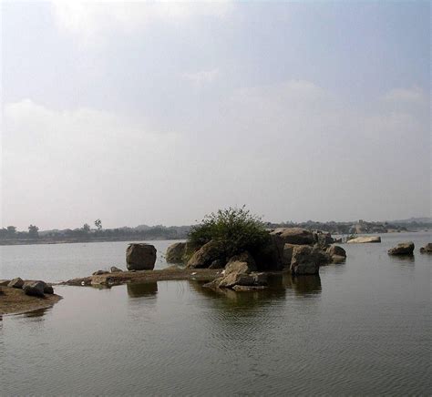 SHAMIRPET LAKE (2026) All You Need to Know BEFORE You Go (with Photos ...