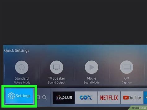 Image result for Samsung Phone Model Number