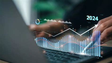 Positive Breakout Stocks: Bajaj Finserv To Cyient, 11 Stocks To Buy ...