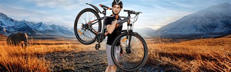 Premium – Kross Bikes