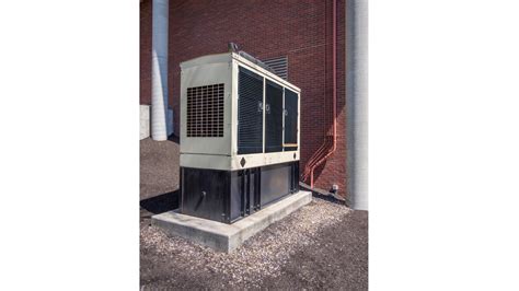 Portable Generator Hacks 的图像结果