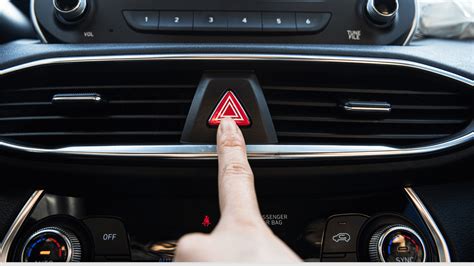 Car Dashboard Warning Lights: Meanings & What to Do | My Motor World