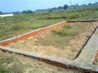 AVC Nand Vatika - Daurala, Meerut - Apartment / Flat Project ...