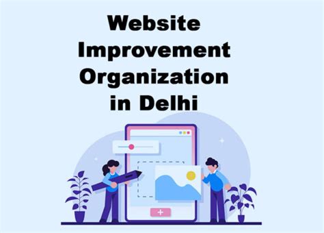 Emerging Technology Definition 的图像结果