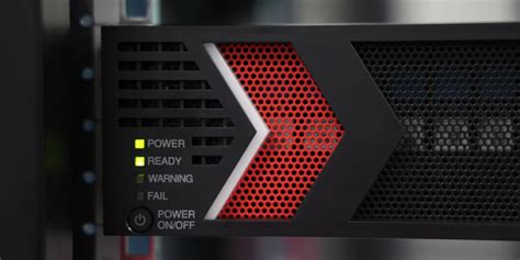 Image result for Hitachi Storage Array