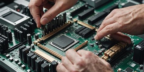 How to Upgrade Computer Memory 的图像结果