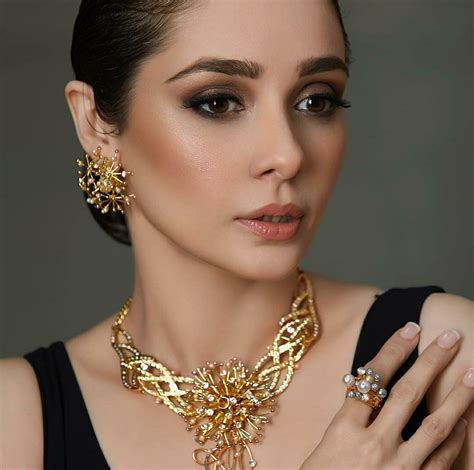 This Necklace Set is made in 22 Carat Indian Gold. All our designs are ...
