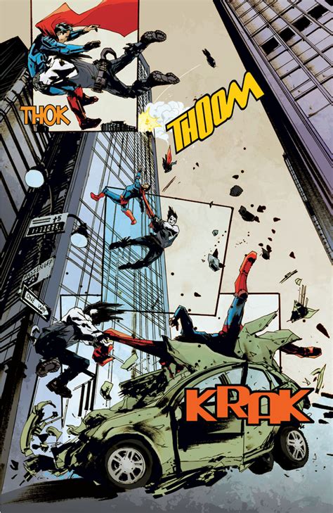 Image result for Alien Slug vs Superman