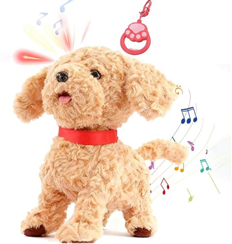 songbeat Froplay Robot Dog 2026 Froplay Puppy India | Ubuy