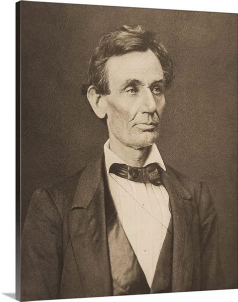 Abraham Lincoln 的图像结果
