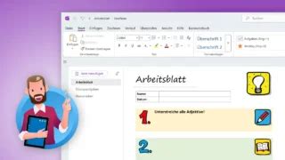 OneNote Lineal 的图像结果