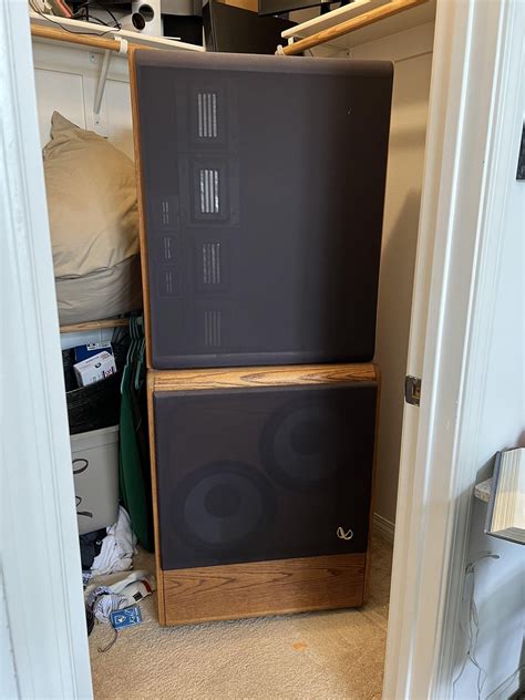 Image result for The Number Infinity