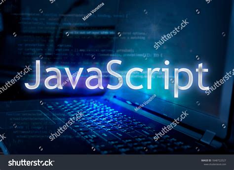 JavaScript Course Image 的图像结果