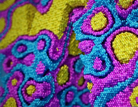 Image result for Boolean Operation Volume