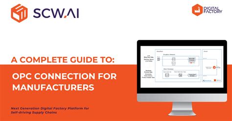 Image result for OPC Connection