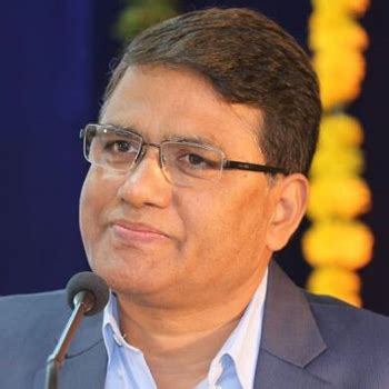 India’s No.1 Advisory & Consulting Firm for NAAC, NIRF, NEP, IDP