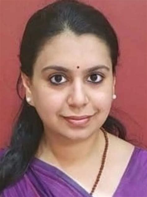 iit iim graduate ias divya mittal viral post on her most challenging ...