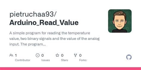 Image result for How to Read Program From Arduino