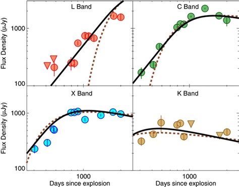 Poonam Chandra's webpage