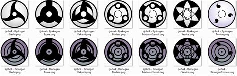 Image result for Scan QR Code Animation