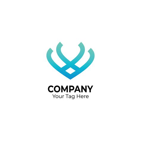 Co Logo 的图像结果
