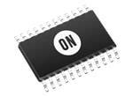 NCV7240BDPR2G onsemi | Mouser India