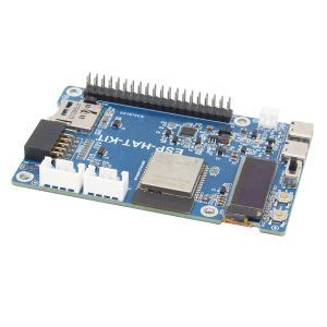 Image result for ESP Module Hat Board