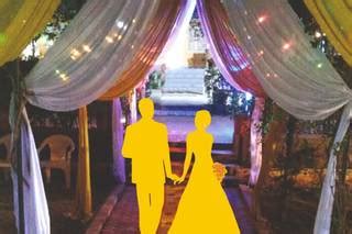 Sai Holiday Resort - Venue - Mulshi Road - Weddingwire.in