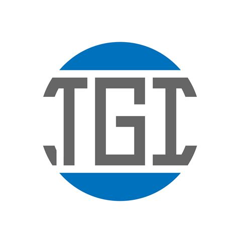 Image result for TGI Insurance