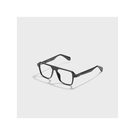 Buy SAM AND MARSHALL Jojo Prescription Friendly Pc Black Frame ...