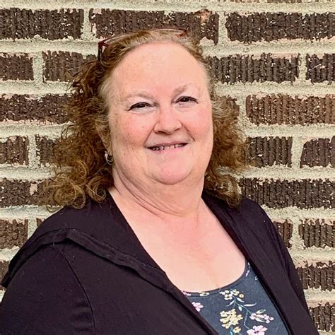 Teacher Debt Success Stories: How Debt Consolidation Options Are ...