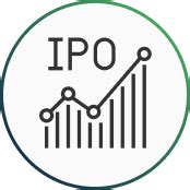 List of SME stocks in NSE and BSE SME for ongoing SME IPO