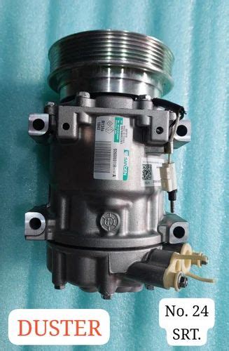 Image result for Variable Compression Ratio Module Renault Duster