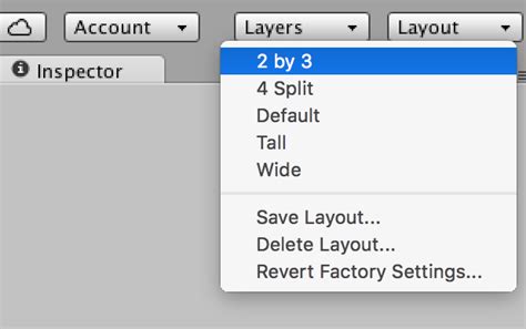 Image result for How to Use Unity Scripting