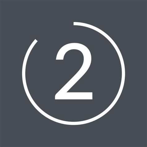 Pix Computer System 的图像结果