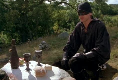 Image result for Princess Bride Wine Scene