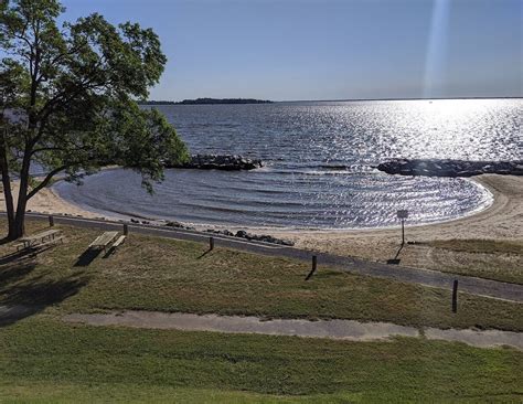 MAYO BEACH PARK (2025) All You Need to Know BEFORE You Go (with Photos ...