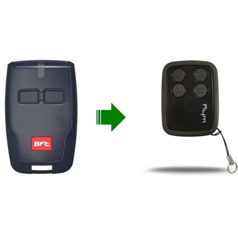 Image result for Comment Programmer La Telecommande B RCB