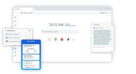 How to Use Wave Browser 的图像结果