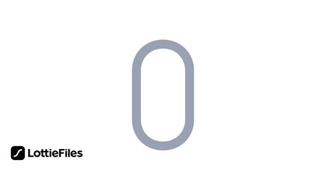 Image result for Scroll CSS Icon Animation