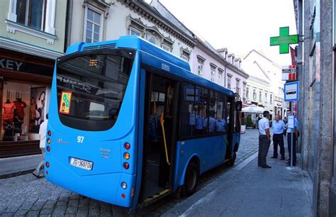 150 Bus Route Timelapse 的图像结果