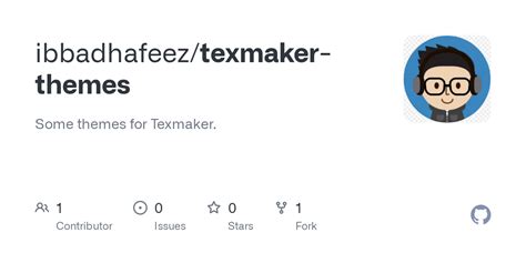 Image result for Texmaker Color Theme