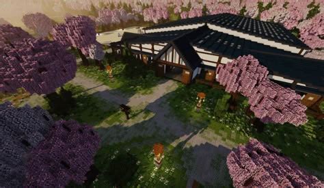 Image result for Minecraft Swem Mod Barn Tutorial