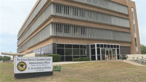 ECSD Requesting Input for Upcoming Academic Year Calendars - Local ...